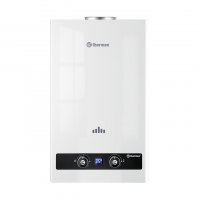 Газовая колонка Thermex B 20 D Pro - фото