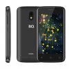 Смартфон BQ BQS-4001G Cool (Black)