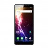 Смартфон BQ BQS-5500L Advance LTE (black)