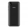 Смартфон Nobby S300 Pro black