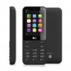 Мобильный телефон BQ BQM-2431 Step L+ (black)