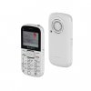 Мобильный телефон Maxvi B5 (white)