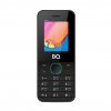 Мобильный телефон BQ BQM-1806 ART + (black)