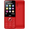 Мобильный телефон Inoi 281 Red