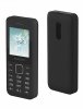Мобильный телефон Maxvi C20 (black)