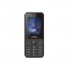 Мобильный телефон Nobby 240 LTE Black
