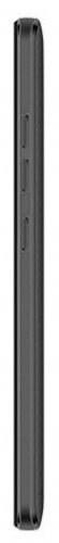 Смартфон BQ BQS-5009L Trend (black)