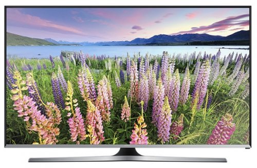 Телевизор Samsung UE-48J5500AW