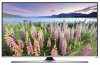 Телевизор Samsung UE-48J5500AW