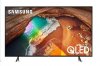 Телевизор Samsung QE49Q60RAUX