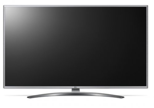 Телевизор LG 50UM7600