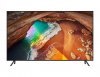 Телевизор Samsung QE55Q60RAUXRU