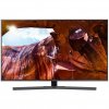 Телевизор Samsung UE55RU7400