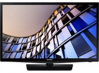 Телевизор Samsung UE24N4500 - фото