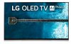 Телевизор LG OLED55E9