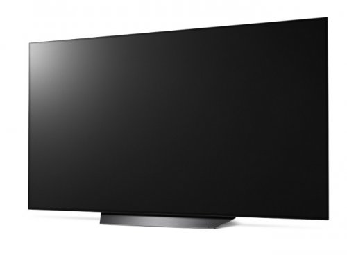 Телевизор LG OLED55B8SLB