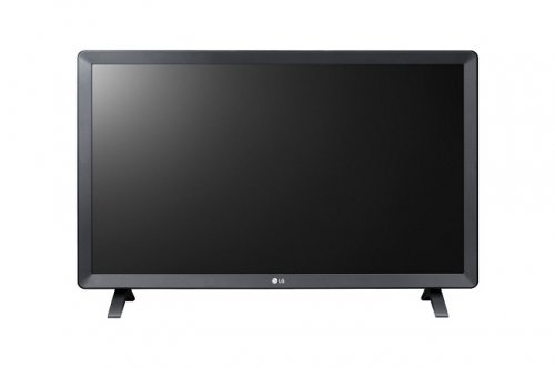 Телевизор LG 24TL520S-PZ gray