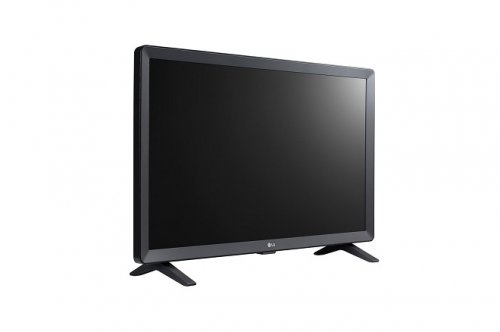Телевизор LG 24TL520S-PZ gray