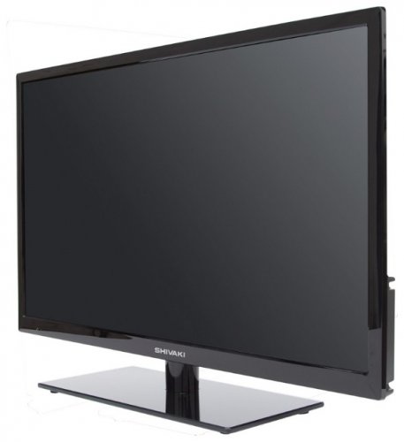 Телевизор Shivaki STV-32LED15DVD-T/T2/C USB