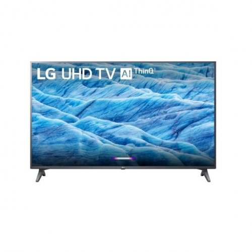Телевизор LG 49UM7020