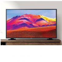 Телевизор Samsung UE32T5300AU - фото