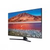 Телевизор Samsung UE55TU7500