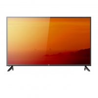 Телевизор BQ 4201B - фото