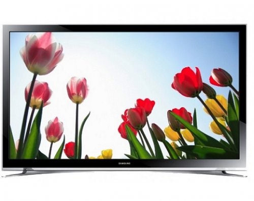 Телевизор Samsung UE-22J5600