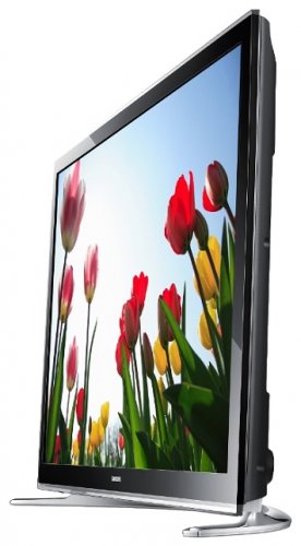 Телевизор Samsung UE-22J5600