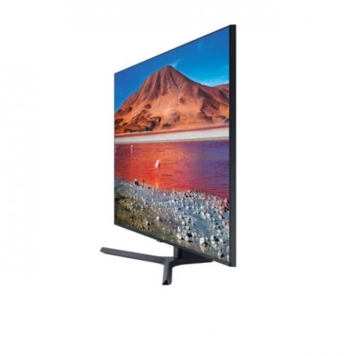 Телевизор Samsung UE75TU7500