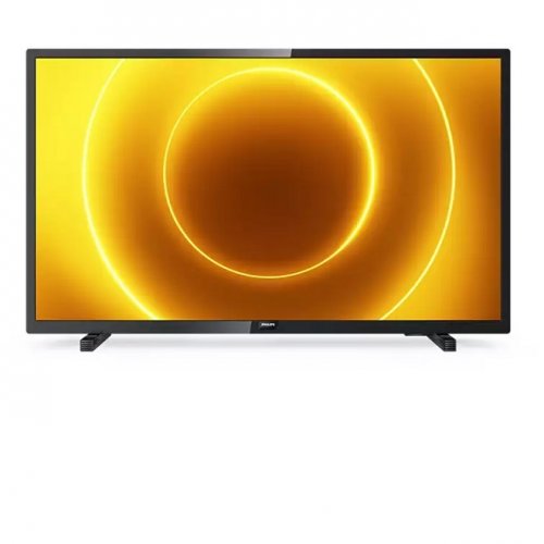 Телевизор Philips 32PHS5505/60