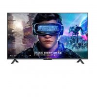 Телевизор Xiaomi Mi TV 4S 65 - фото