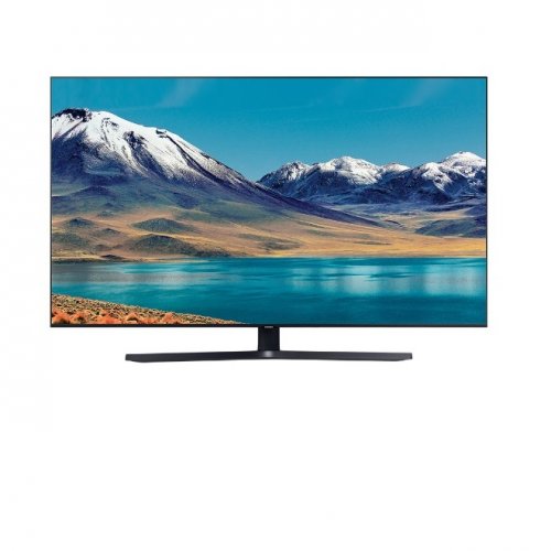 Телевизор Samsung UE65TU8500
