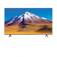 Телевизор Samsung UE65TU7090 - фото
