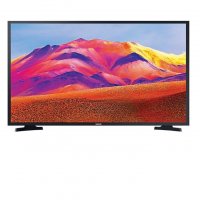 Телевизор Samsung UE43T5300 - фото
