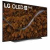 Телевизор LG 55OLED55CXR