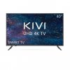 Телевизор Kivi 40U600KD