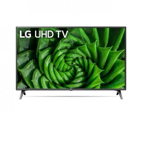 Телевизор LG 50UN80006LC