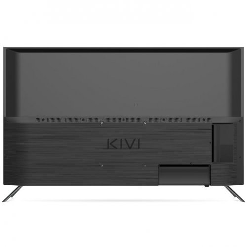 Телевизор Kivi 50U600KD