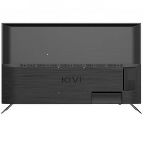 Телевизор Kivi 55U600KD