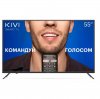 Телевизор Kivi 55U710KB