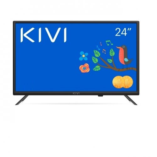 Телевизор Kivi 24H600KD