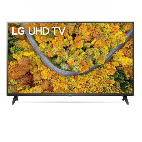 Телевизор LG 55UP75006