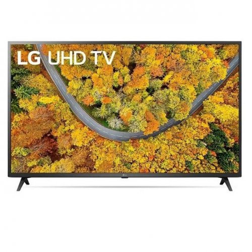Телевизор LG 65UP76006