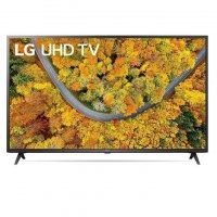 Телевизор LG 65UP76006 - фото
