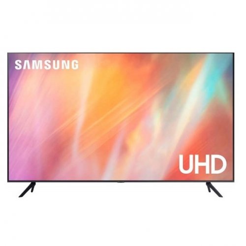 Телевизор Samsung UE50AU7140