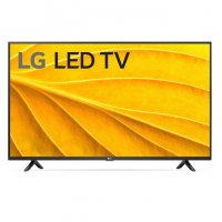 Телевизор LG 43LP50006LA - фото