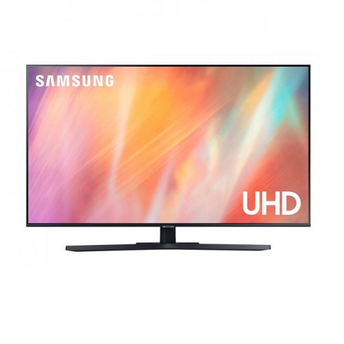 Телевизор Samsung UE58AU7570UX