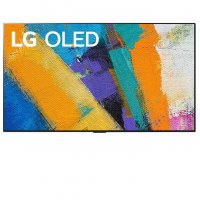 Телевизор LG OLED55GXRLA - фото