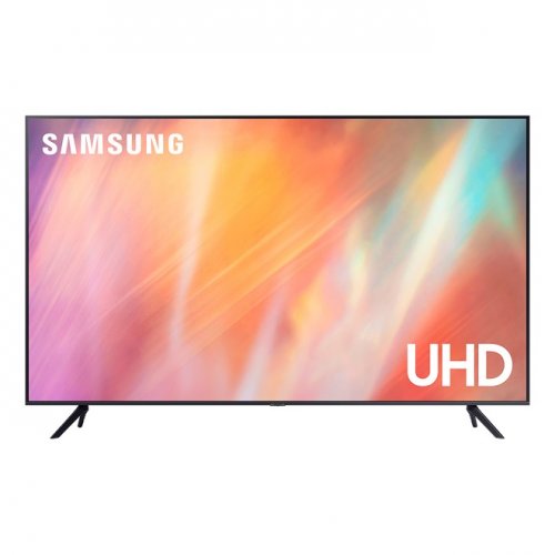 Телевизор Samsung UE75AU7100
